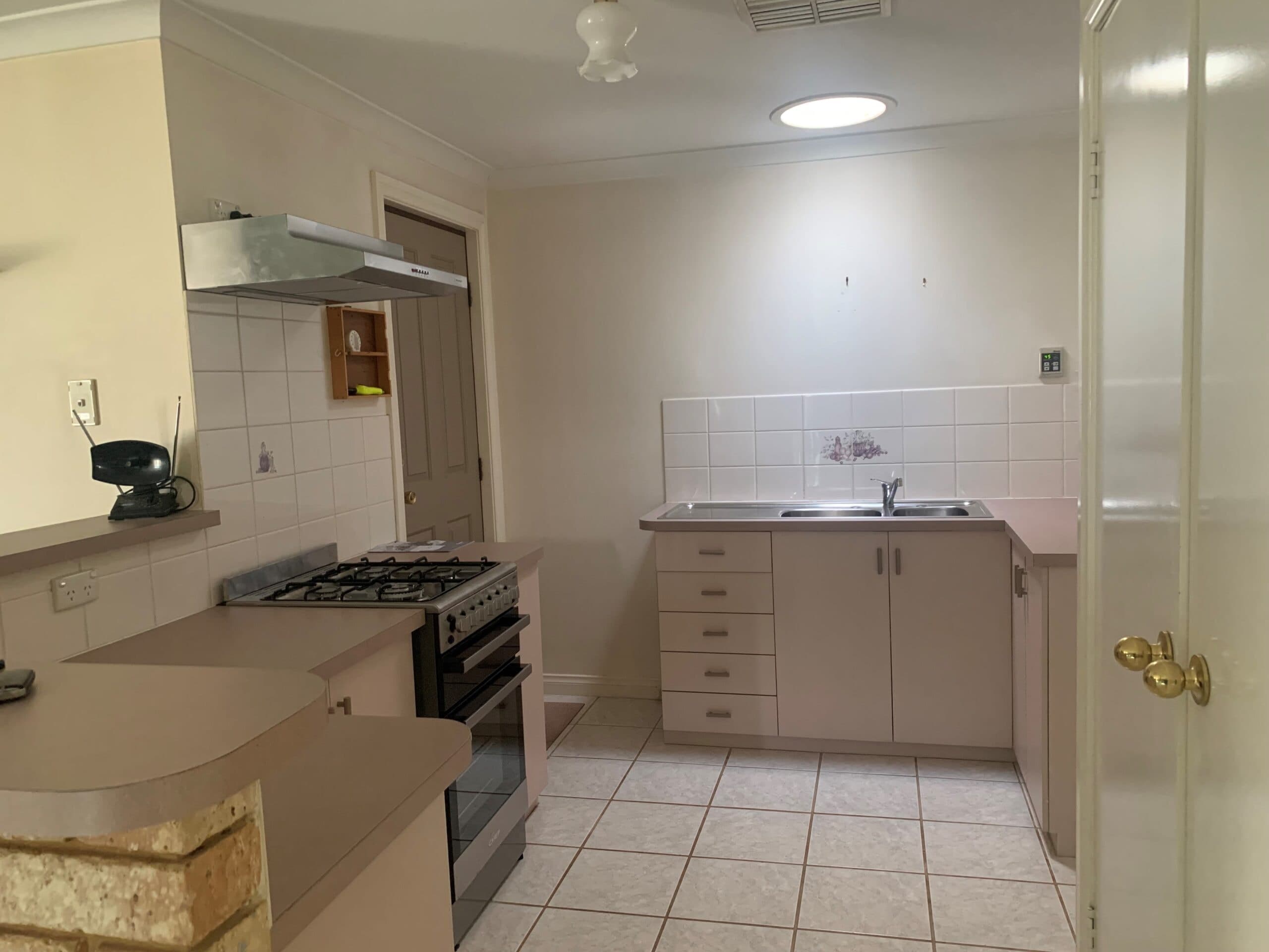 22a Tupper Street,
BOULDER
WA
6432, Boulder - Image 1