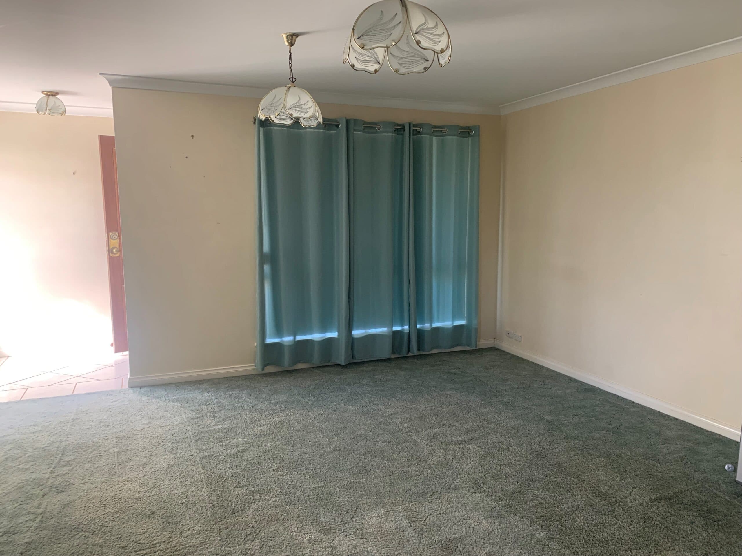 22a Tupper Street,
	
			
							BOULDER
				
							
							WA
			6432, Boulder - Thumbnail 2