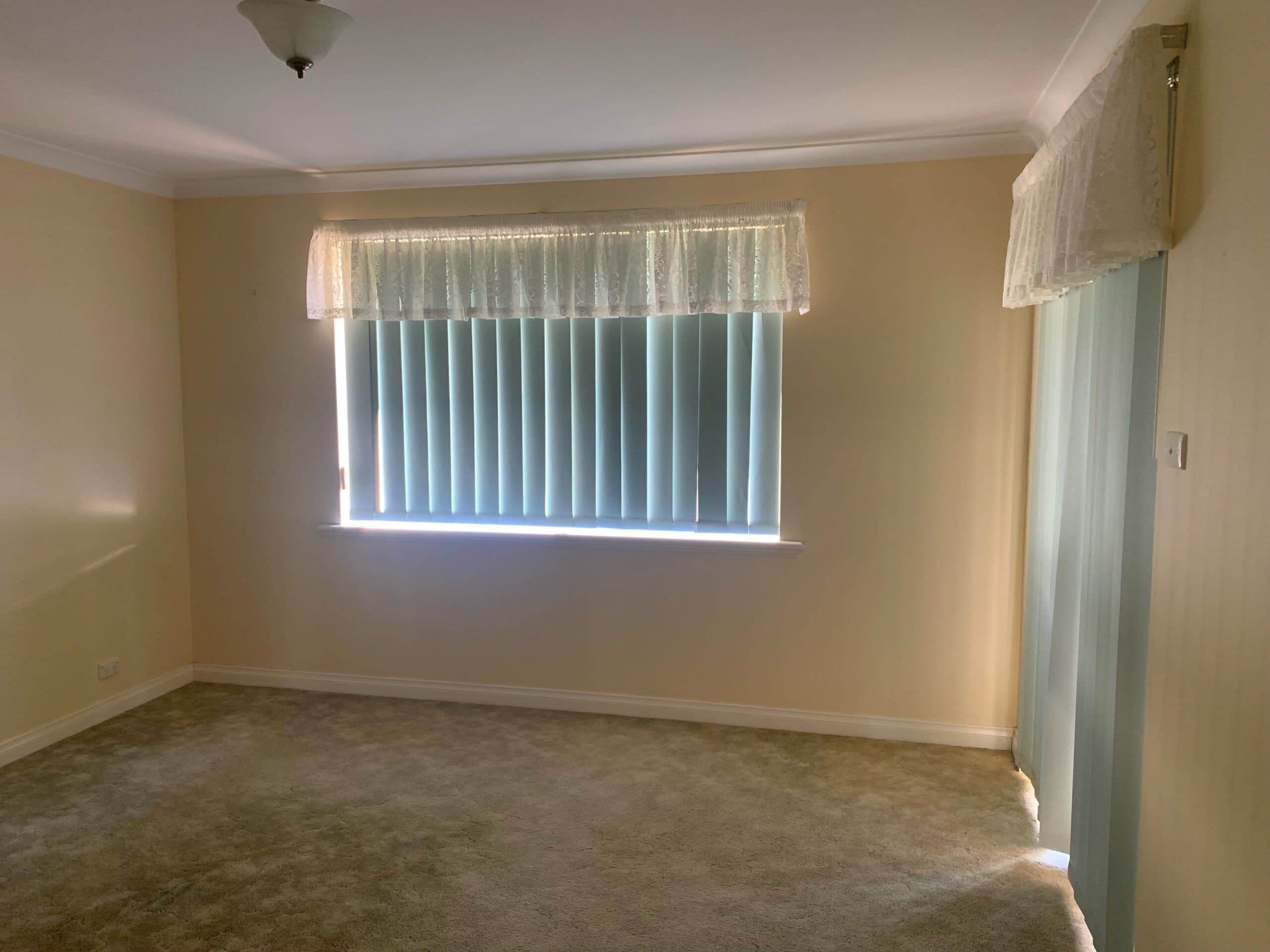 22a Tupper Street,
	
			
							BOULDER
				
							
							WA
			6432, Boulder - Thumbnail 4
