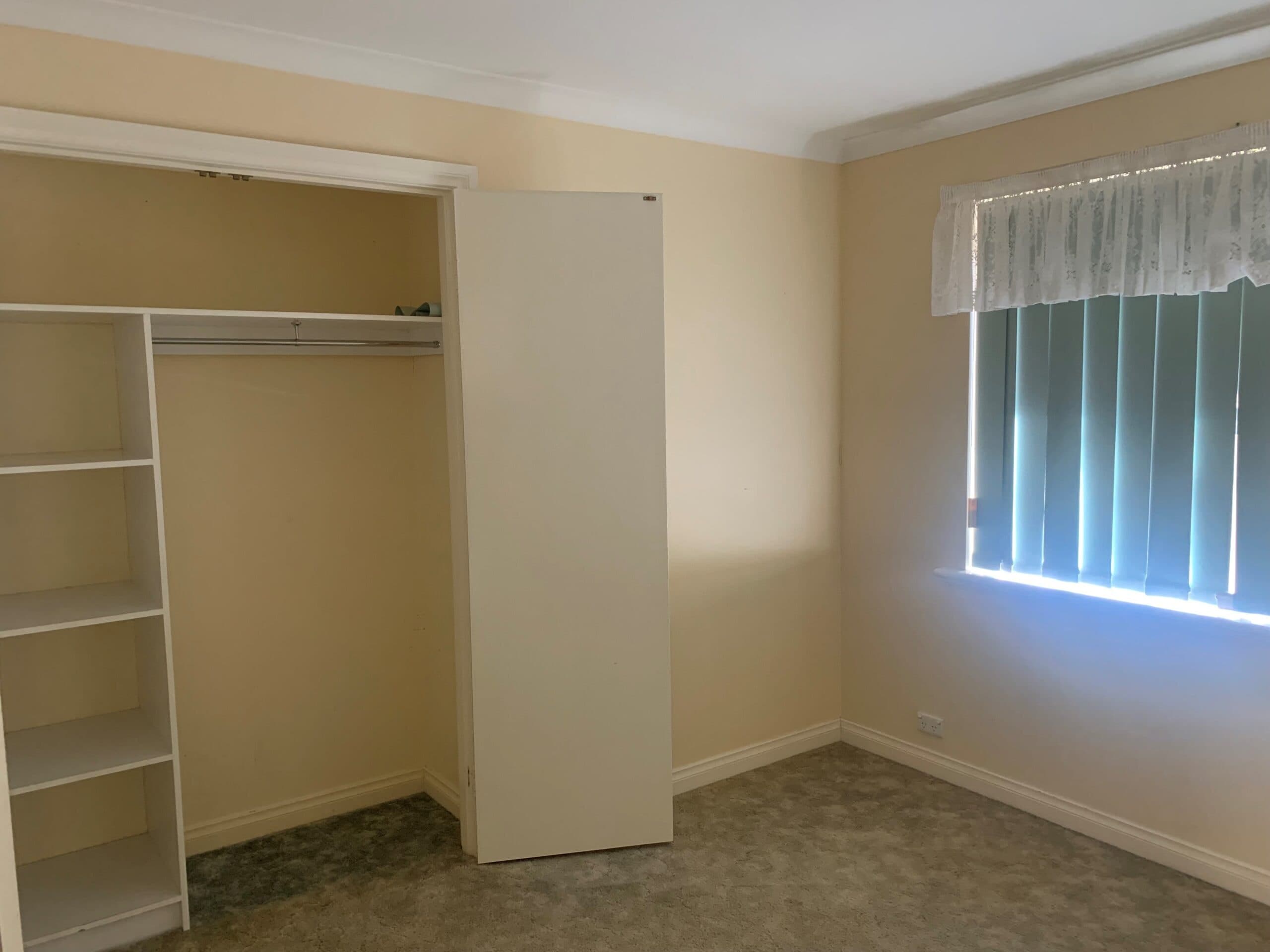 22a Tupper Street,
	
			
							BOULDER
				
							
							WA
			6432, Boulder - Thumbnail 5