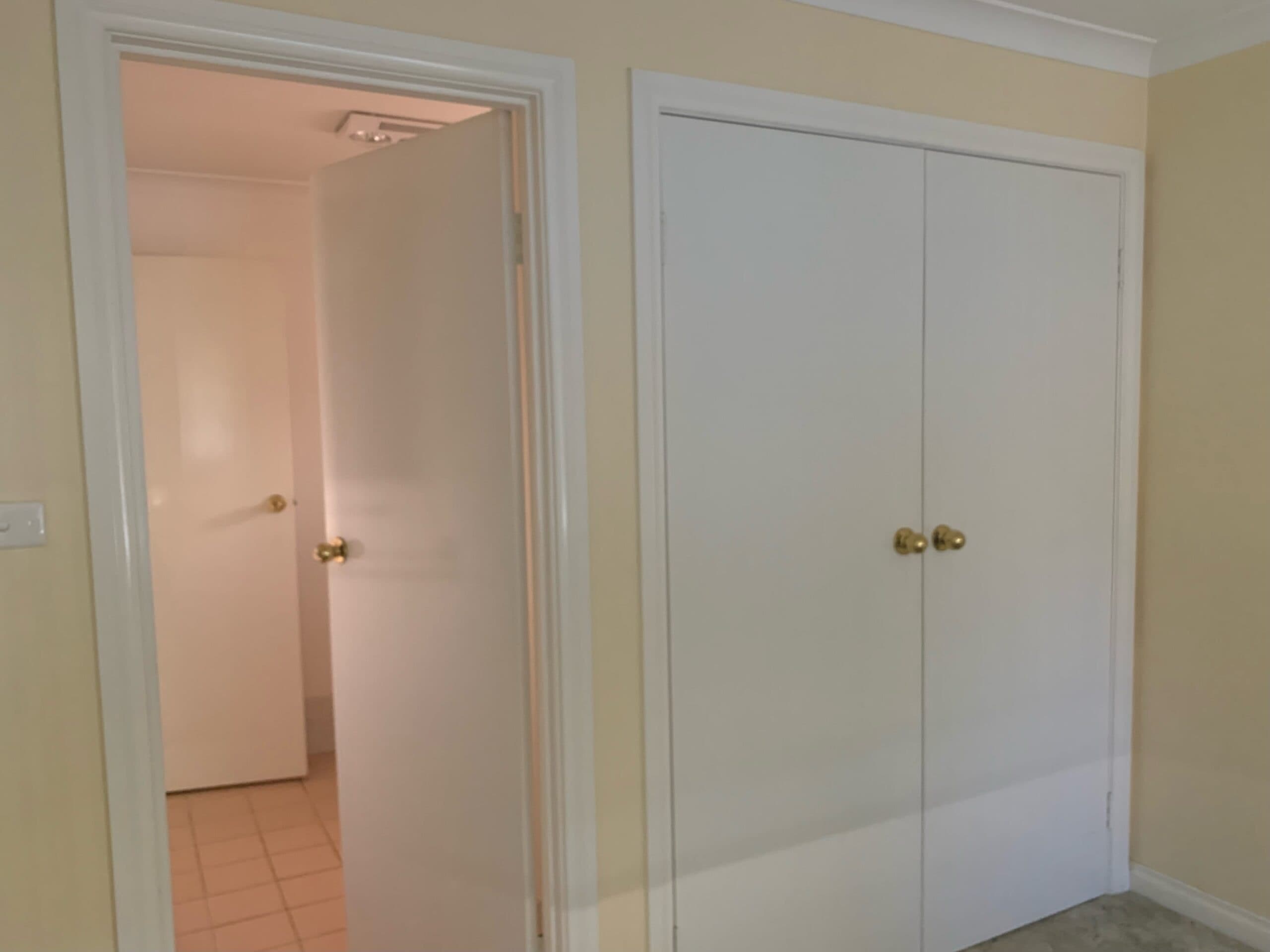 22a Tupper Street,
	
			
							BOULDER
				
							
							WA
			6432, Boulder - Thumbnail 7