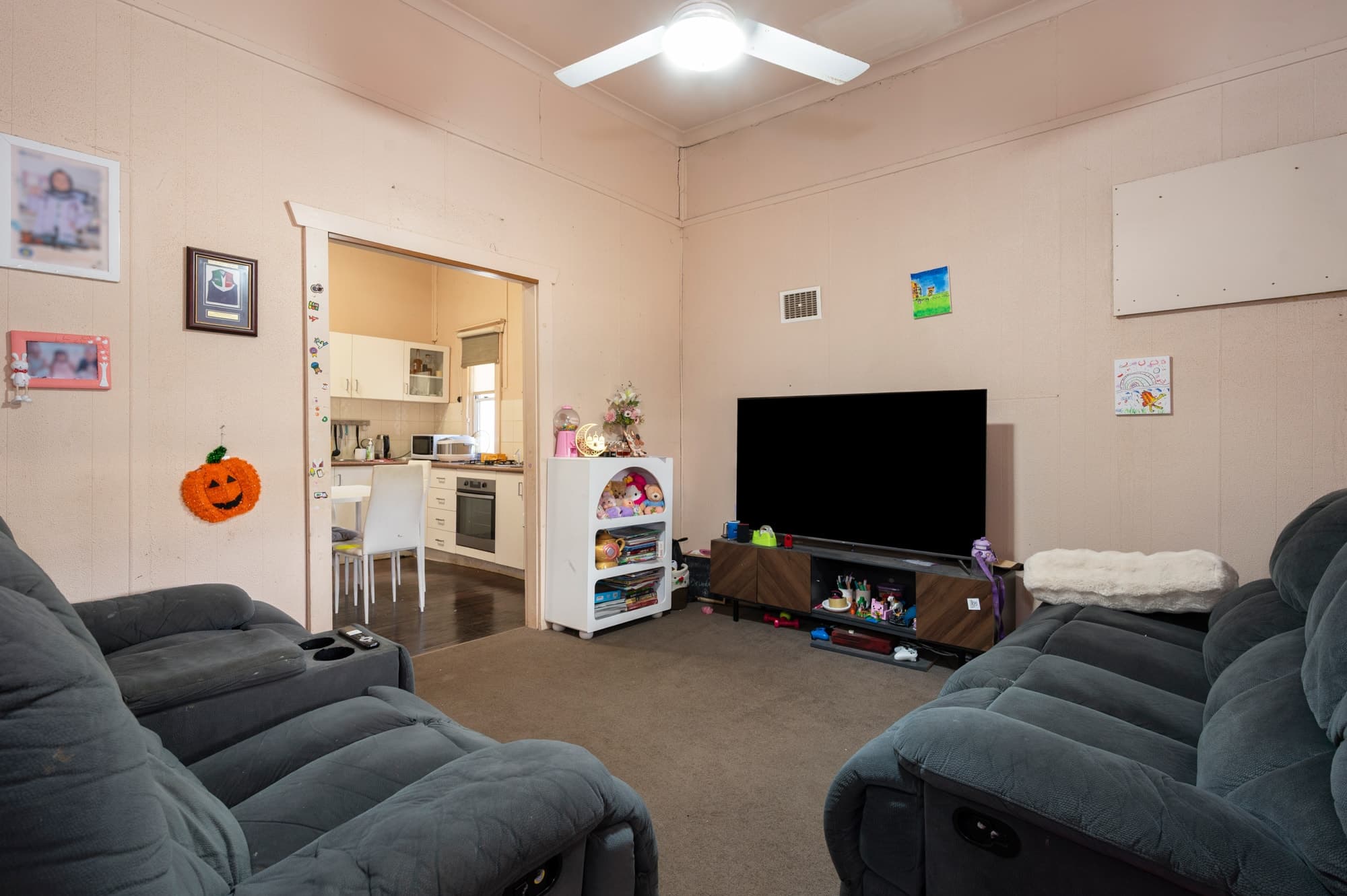 26 Rhodes Street, South Kalgoorlie - Thumbnail 3