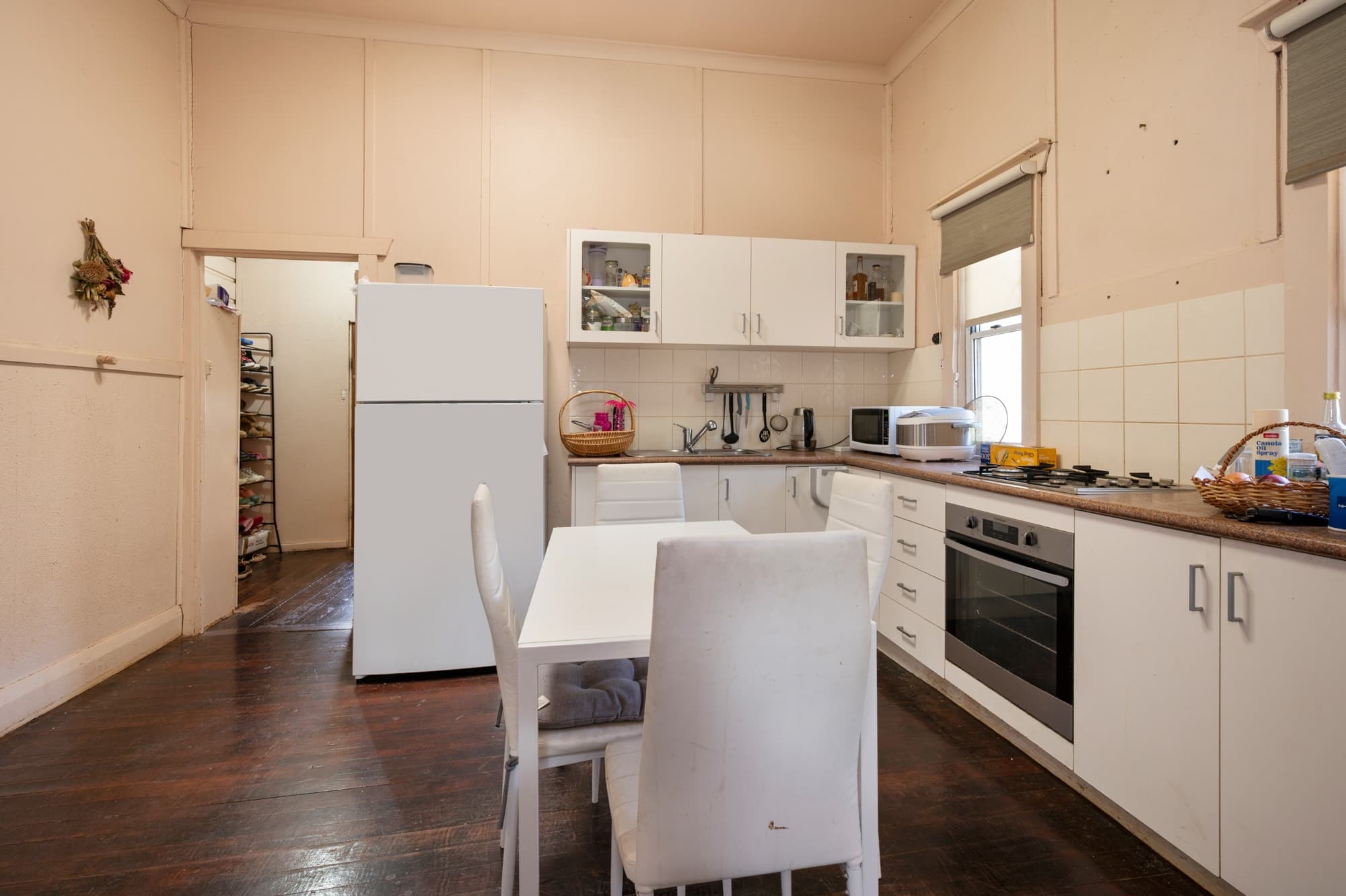 26 Rhodes Street, South Kalgoorlie - Thumbnail 4