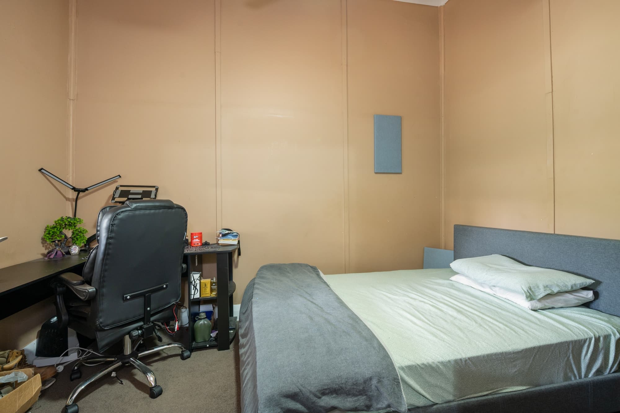 26 Rhodes Street, South Kalgoorlie - Thumbnail 5