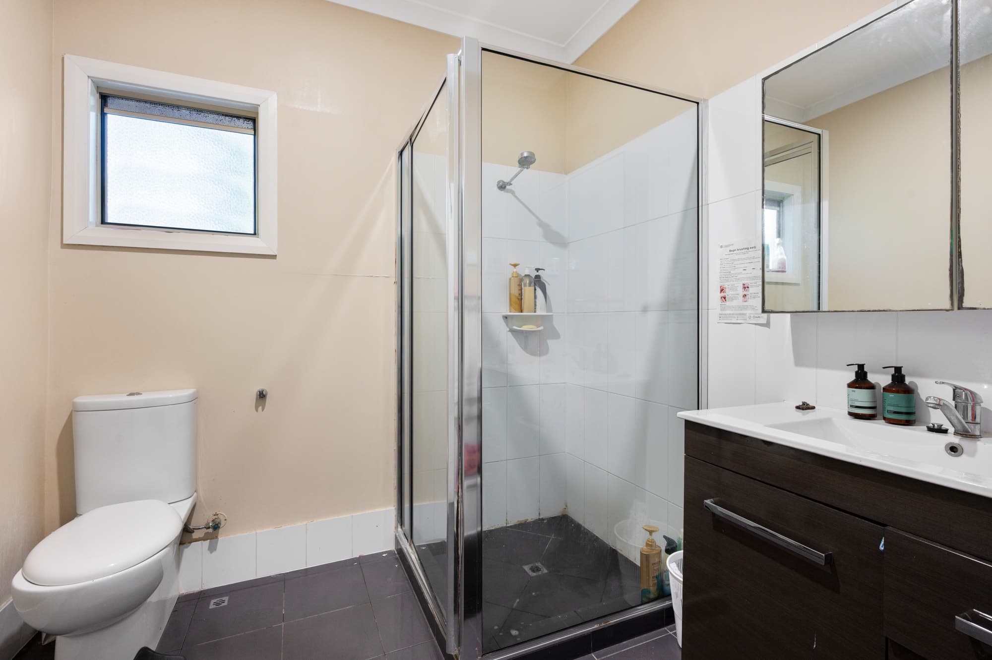 26 Rhodes Street, South Kalgoorlie - Thumbnail 7