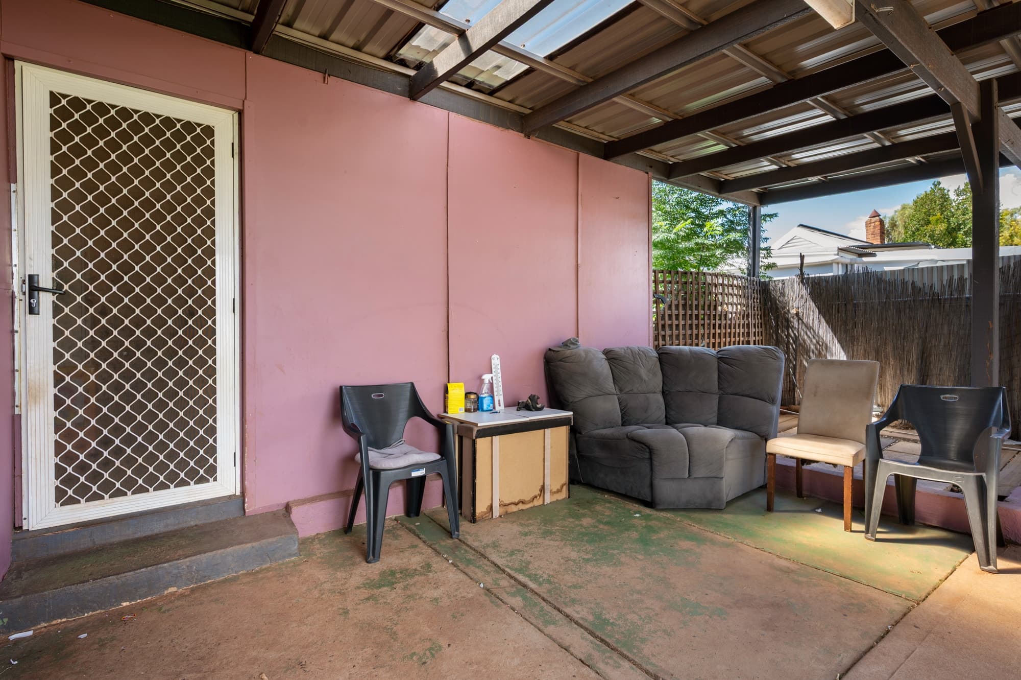 26 Rhodes Street, South Kalgoorlie - Thumbnail 8