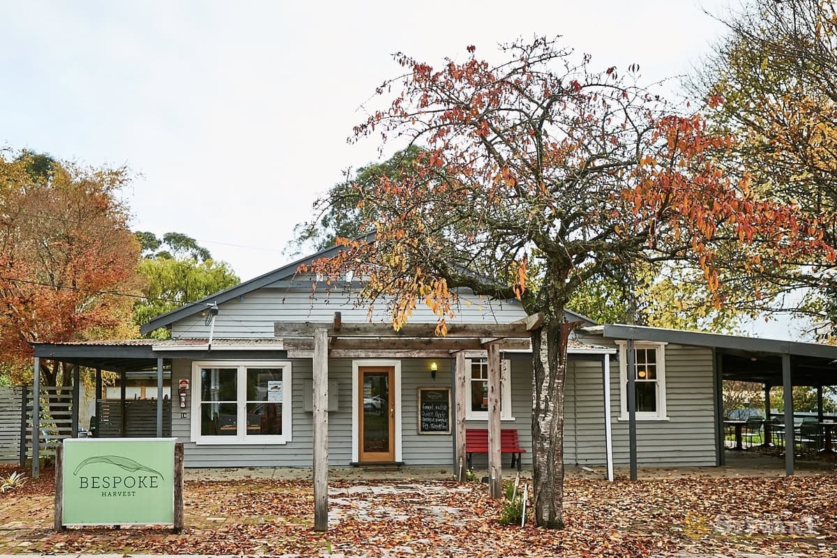 16 Grant Street, Forrest, VIC, Forrest - Thumbnail 2