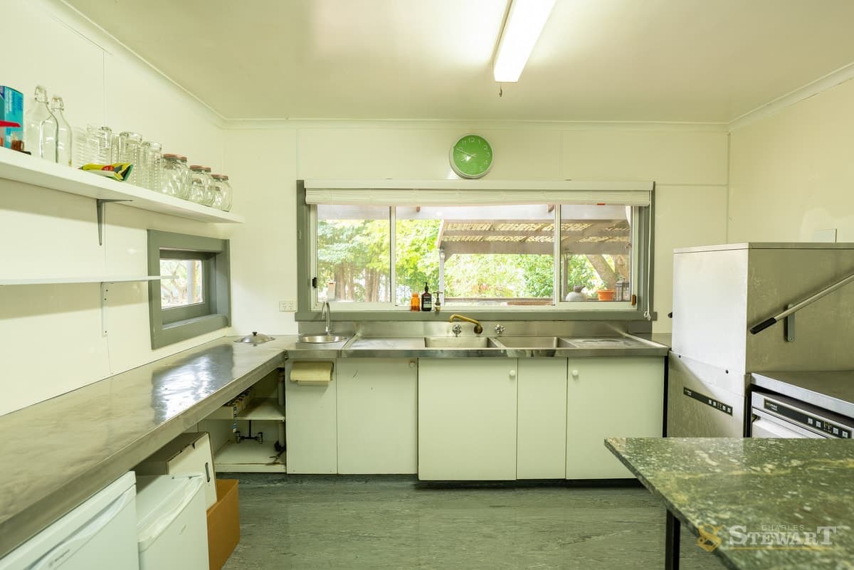 16 Grant Street, Forrest, VIC, Forrest - Thumbnail 5