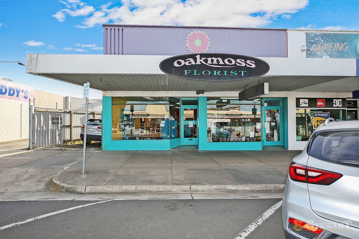 51-53 Corangamite Street, Colac, VIC, Colac - Image 1