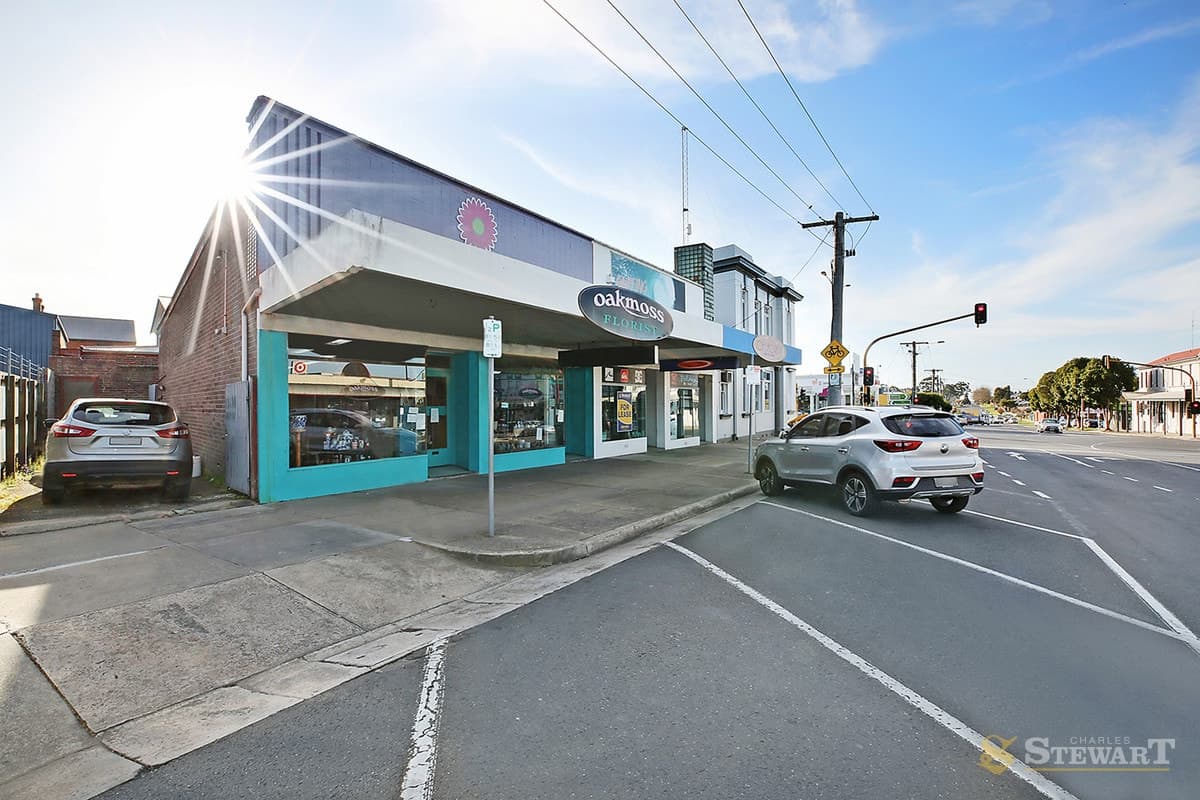 51-53 Corangamite Street, Colac, VIC, Colac - Thumbnail 2