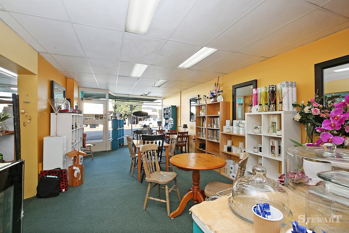 51-53 Corangamite Street, Colac, VIC, Colac - Thumbnail 3