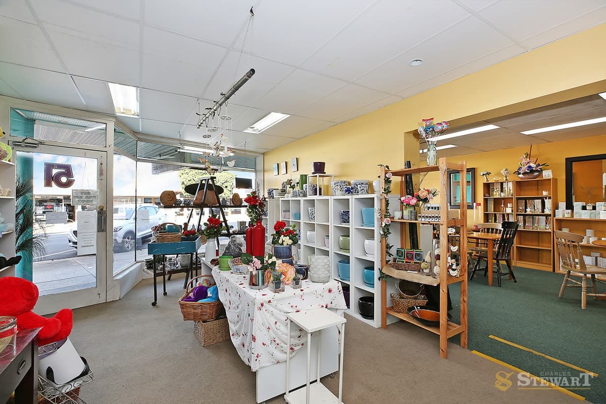 51-53 Corangamite Street, Colac, VIC, Colac - Thumbnail 6