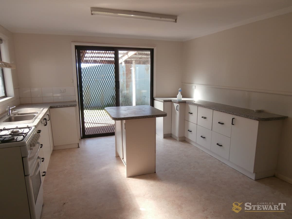 2433 Cobden/Stonyford Road, Stonyford, VIC, Stonyford - Image 1