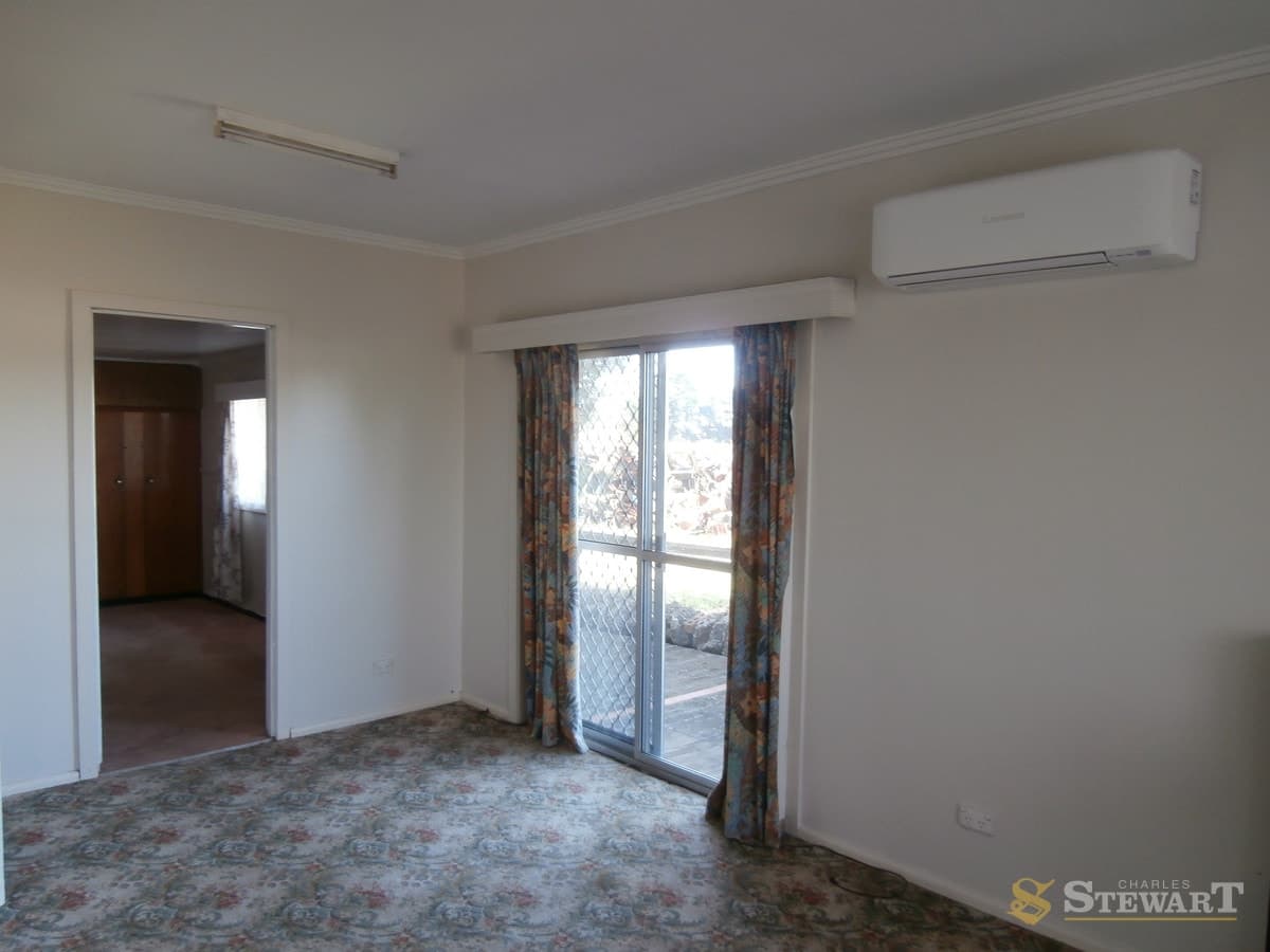 2433 Cobden/Stonyford Road, Stonyford, VIC, Stonyford - Thumbnail 3