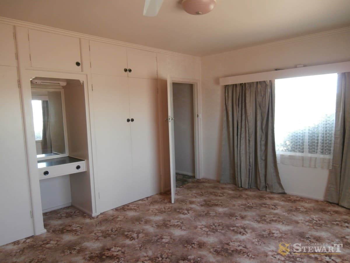 2433 Cobden/Stonyford Road, Stonyford, VIC, Stonyford - Thumbnail 4