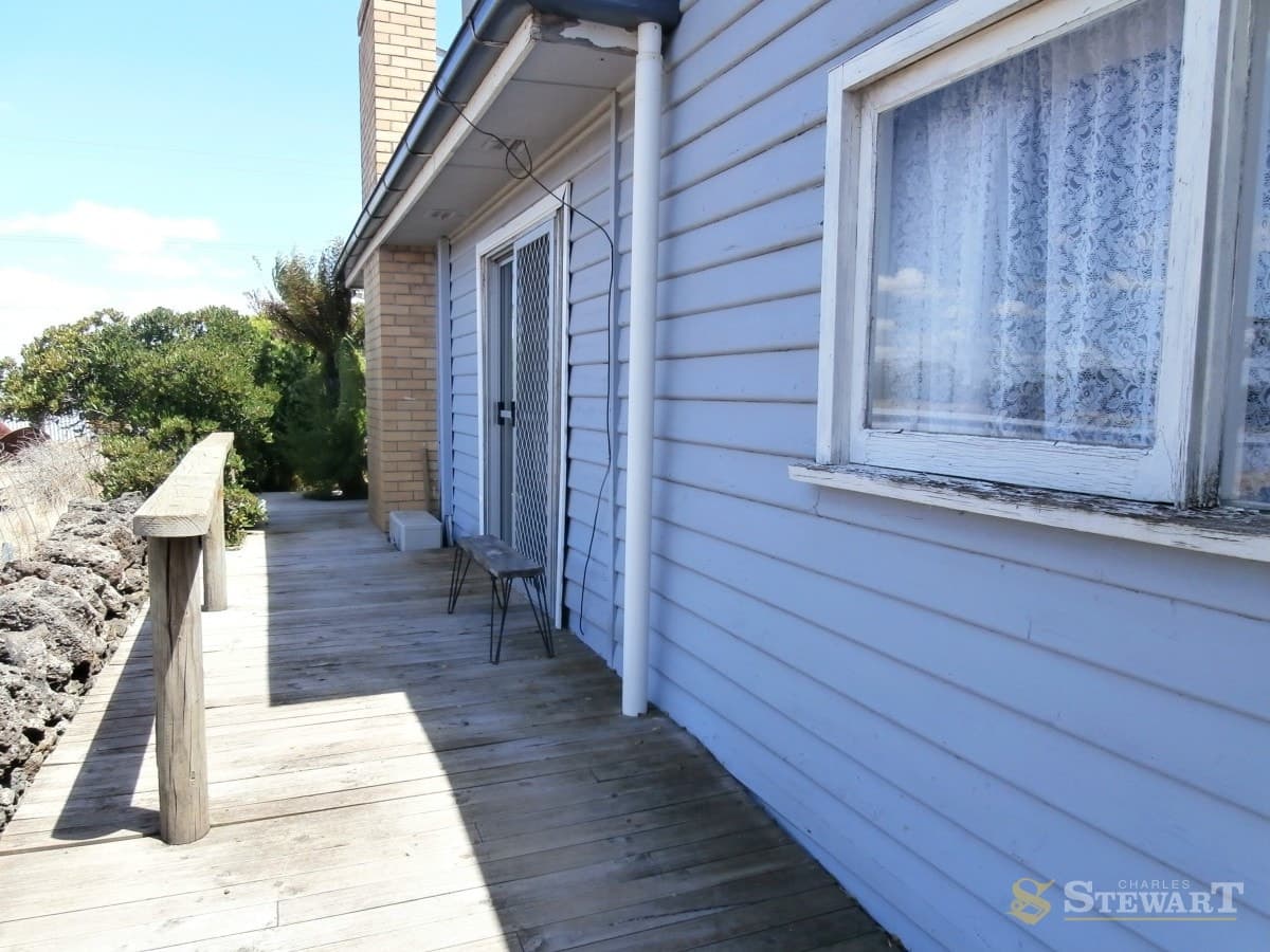 2433 Cobden/Stonyford Road, Stonyford, VIC, Stonyford - Thumbnail 5
