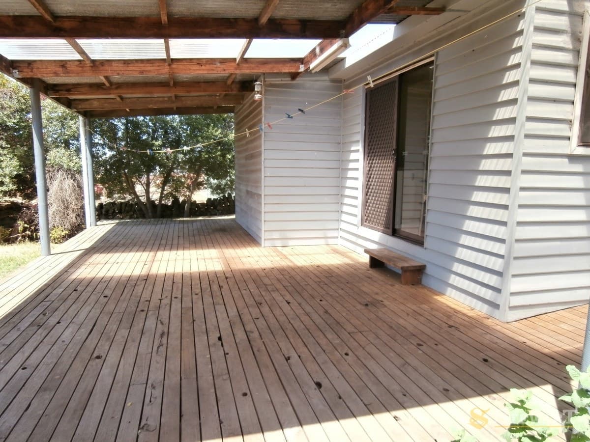 2433 Cobden/Stonyford Road, Stonyford, VIC, Stonyford - Thumbnail 6