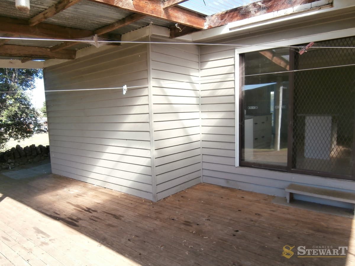2433 Cobden/Stonyford Road, Stonyford, VIC, Stonyford - Thumbnail 8