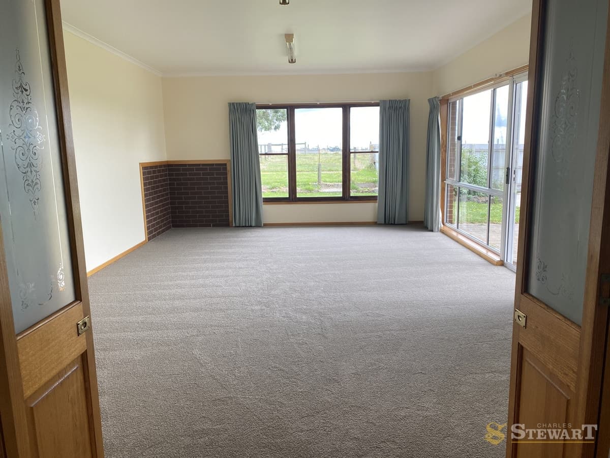 860 Irrewillipe Road, Barongarook West, VIC, Barongarook West - Thumbnail 6