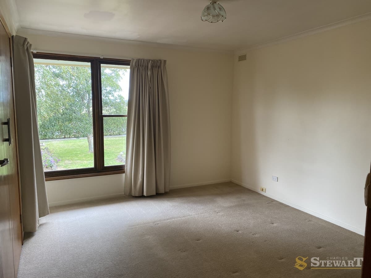 860 Irrewillipe Road, Barongarook West, VIC, Barongarook West - Thumbnail 7