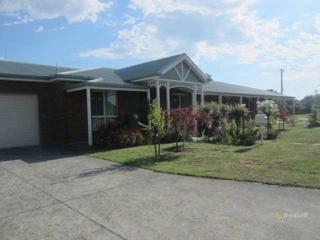 141 Hart Street, Elliminyt, VIC, Elliminyt - Image 1