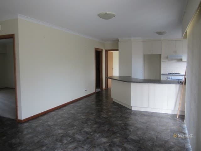 141 Hart Street, Elliminyt, VIC, Elliminyt - Thumbnail 3