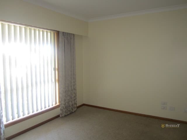 141 Hart Street, Elliminyt, VIC, Elliminyt - Thumbnail 4