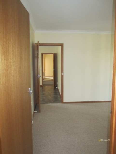 141 Hart Street, Elliminyt, VIC, Elliminyt - Thumbnail 5