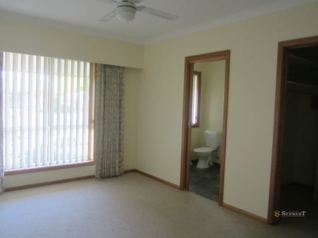 141 Hart Street, Elliminyt, VIC, Elliminyt - Thumbnail 6