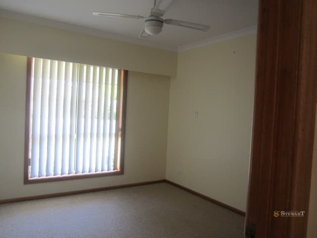 141 Hart Street, Elliminyt, VIC, Elliminyt - Thumbnail 7