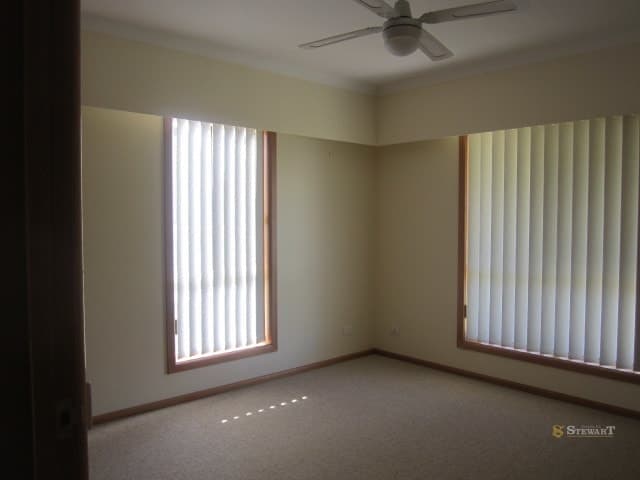 141 Hart Street, Elliminyt, VIC, Elliminyt - Thumbnail 8