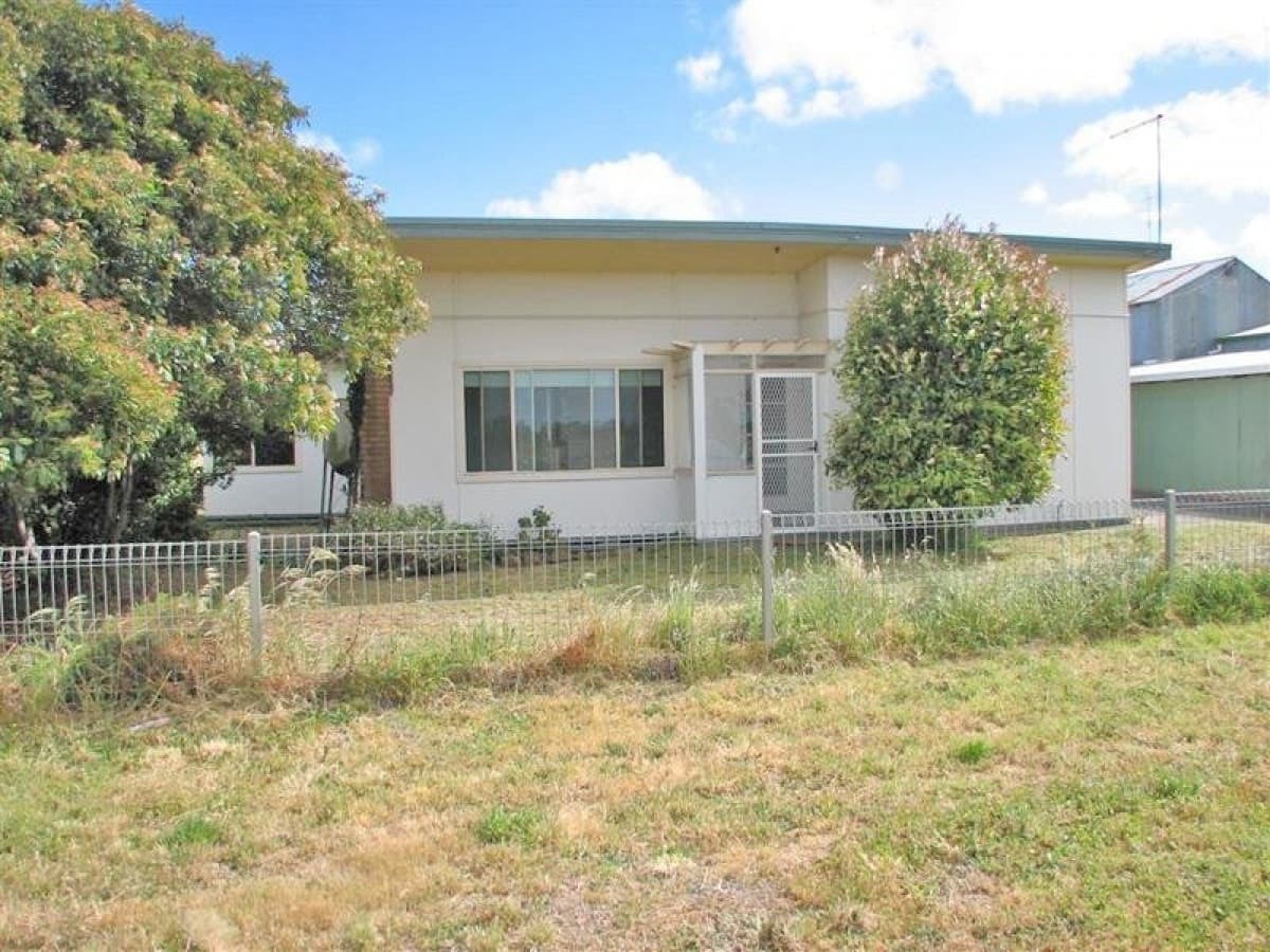 2427 Cobden Stoneyford Road, Pomborneit East, VIC, Pomborneit East - Image 1