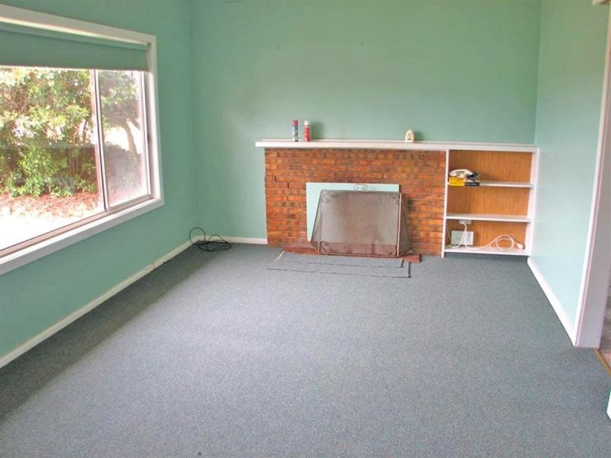 2427 Cobden Stoneyford Road, Pomborneit East, VIC, Pomborneit East - Thumbnail 3