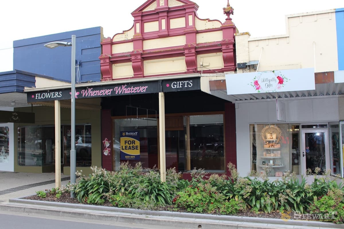 131 Murray Street, Colac, VIC, Colac - Image 1
