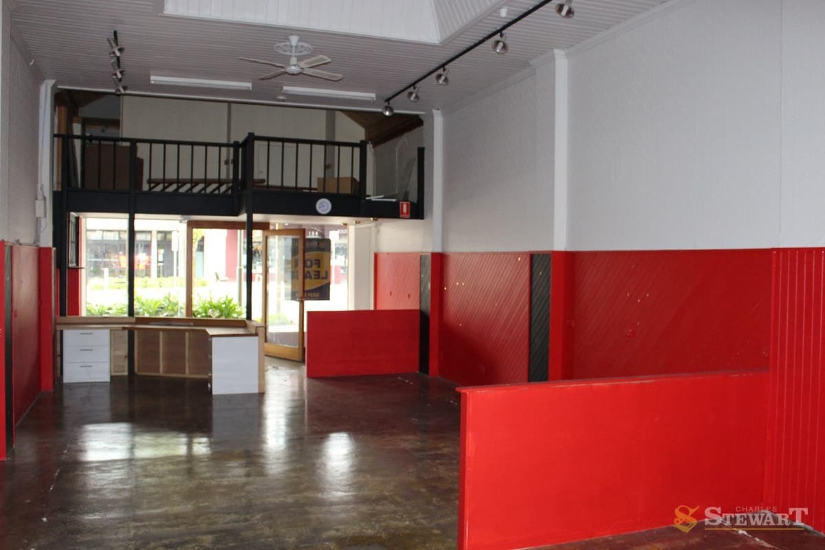 131 Murray Street, Colac, VIC, Colac - Thumbnail 2