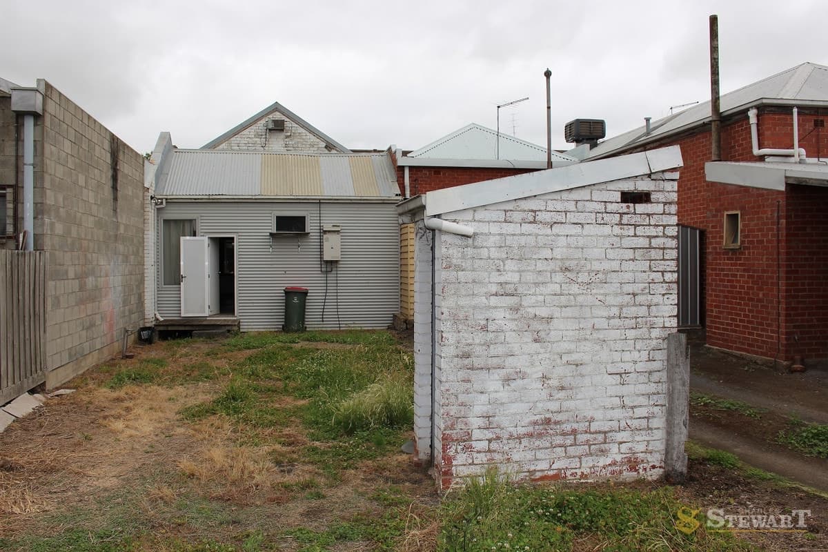 131 Murray Street, Colac, VIC, Colac - Thumbnail 6