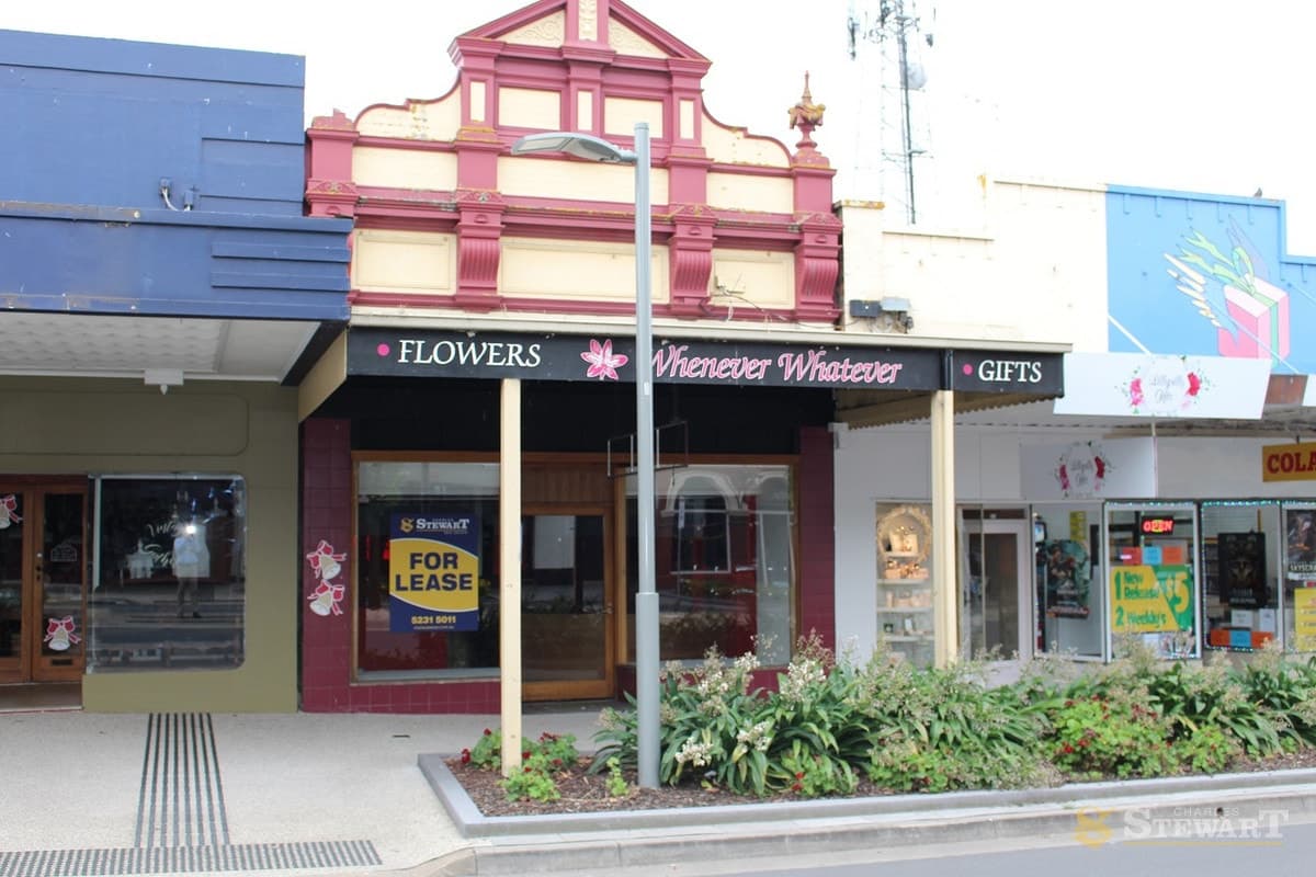 131 Murray Street, Colac, VIC, Colac - Thumbnail 8