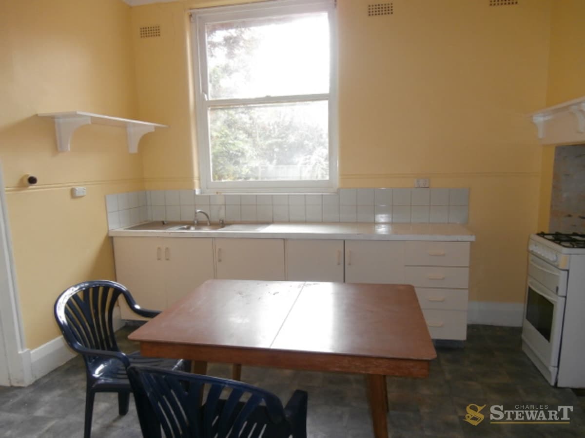 65 Main Street, Beeac, VIC, Beeac - Image 1