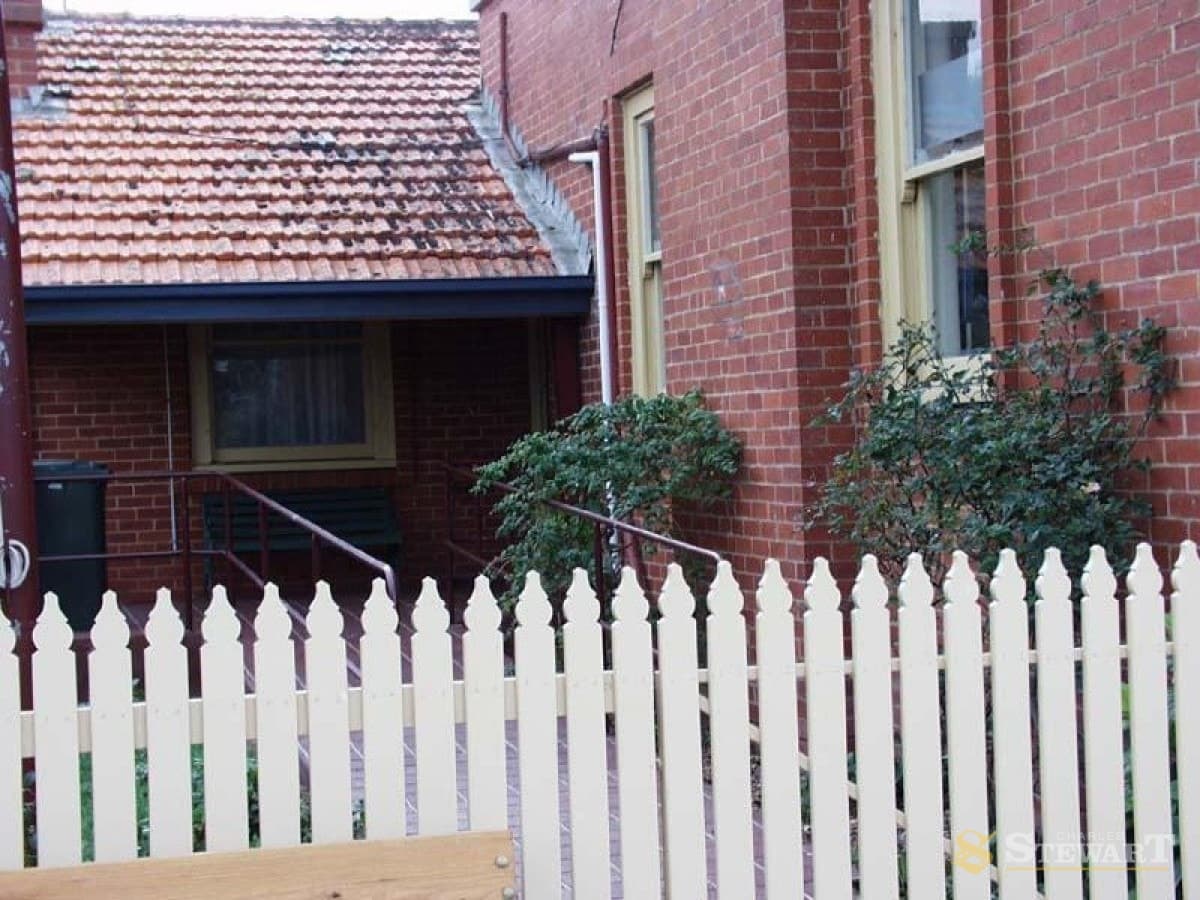 65 Main Street, Beeac, VIC, Beeac - Thumbnail 2