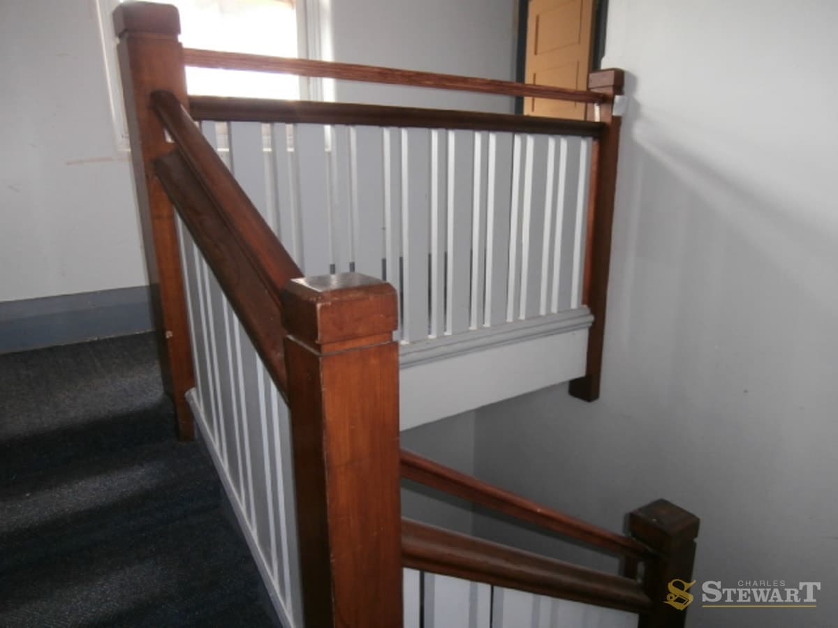 65 Main Street, Beeac, VIC, Beeac - Thumbnail 4