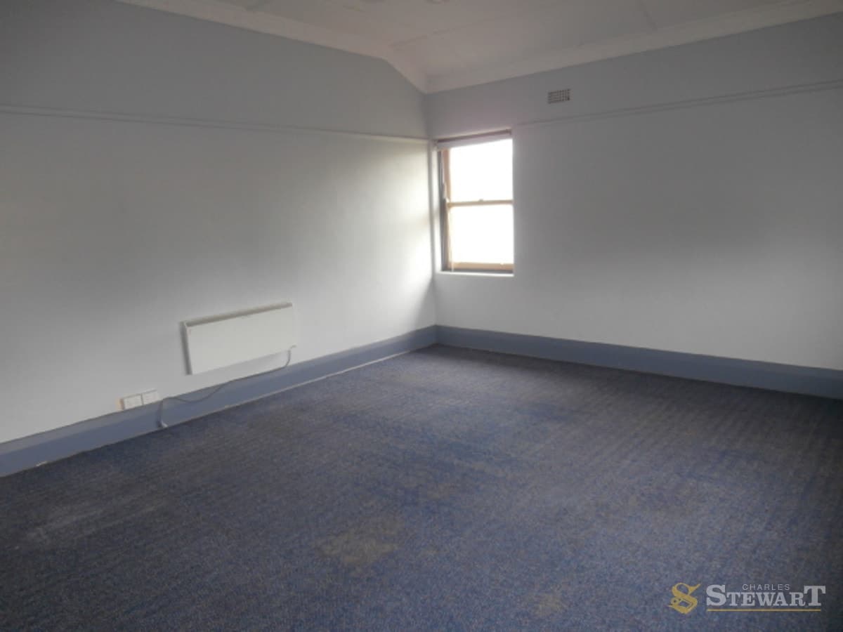 65 Main Street, Beeac, VIC, Beeac - Thumbnail 5