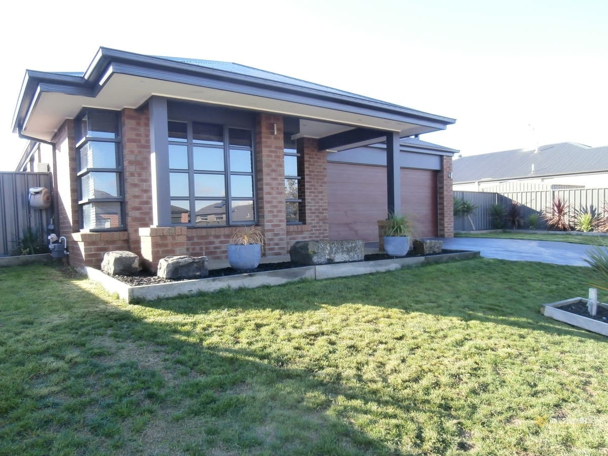 30 Imperial Drive, Colac, VIC, Colac - Image 1
