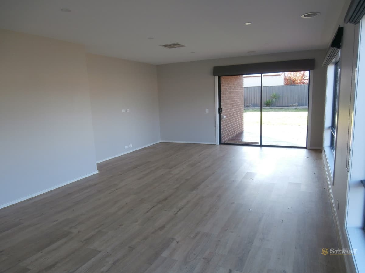 30 Imperial Drive, Colac, VIC, Colac - Thumbnail 4