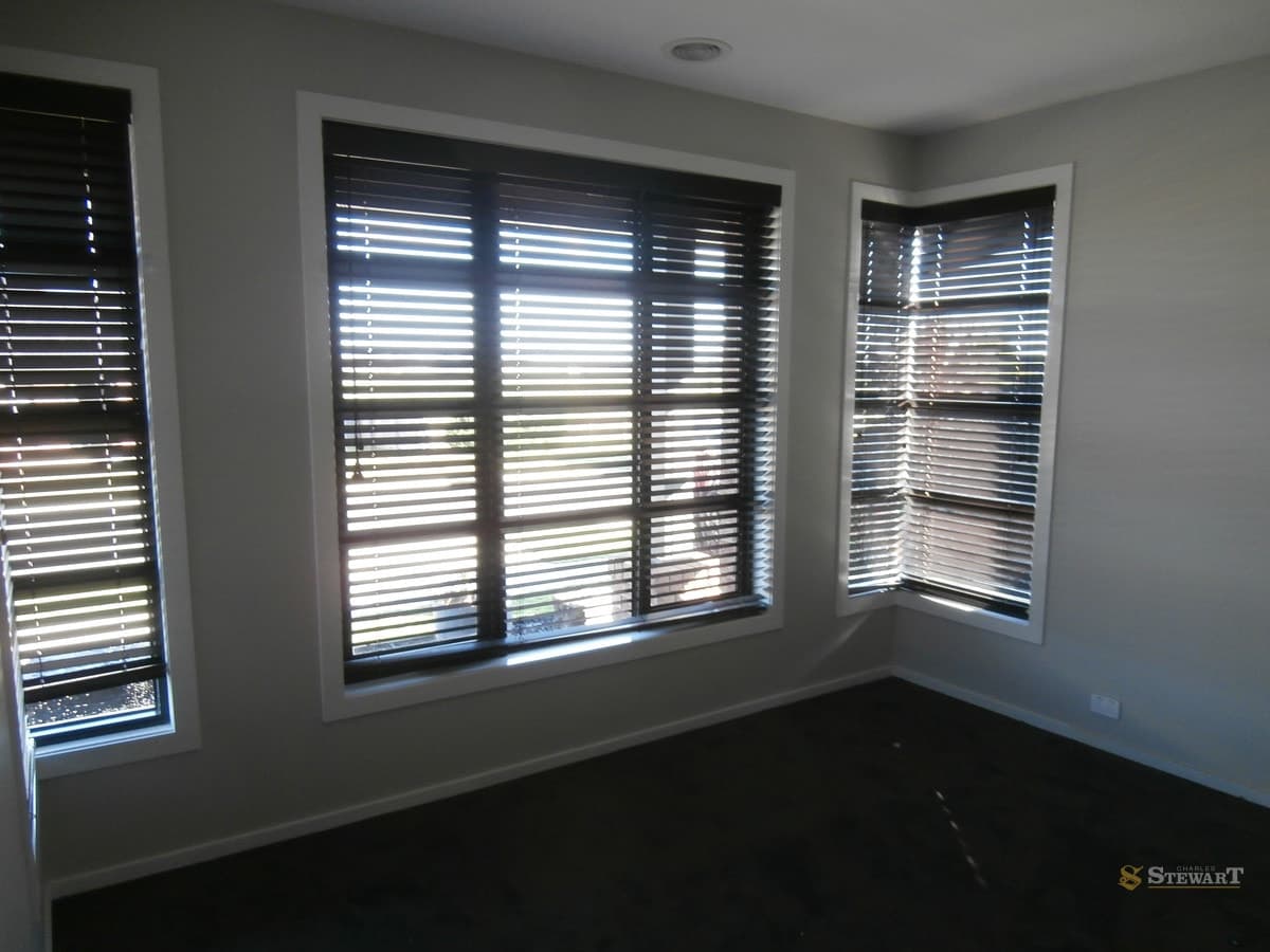 30 Imperial Drive, Colac, VIC, Colac - Thumbnail 5