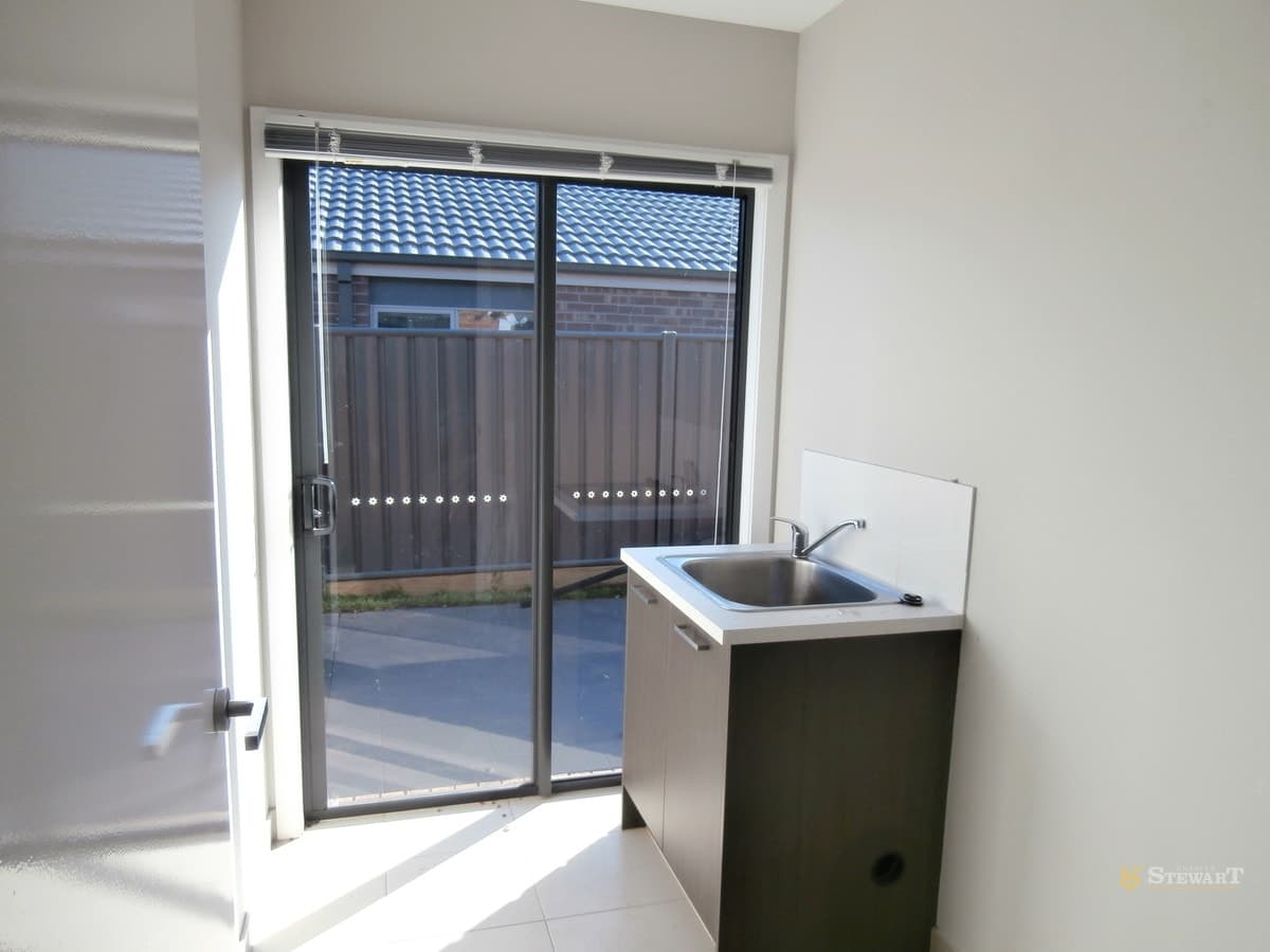 30 Imperial Drive, Colac, VIC, Colac - Thumbnail 7