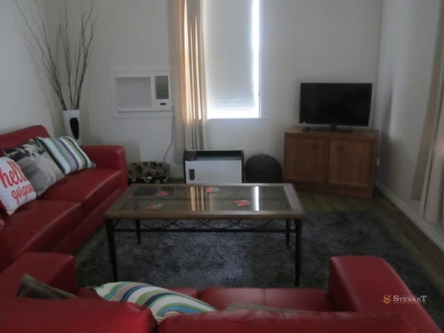 5 Main Street, Birregurra, VIC, Birregurra - Thumbnail 3
