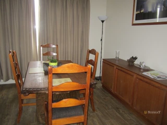 5 Main Street, Birregurra, VIC, Birregurra - Thumbnail 4
