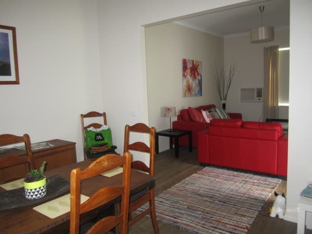 5 Main Street, Birregurra, VIC, Birregurra - Thumbnail 5