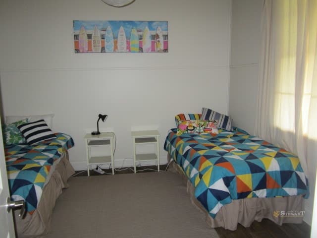 5 Main Street, Birregurra, VIC, Birregurra - Thumbnail 7