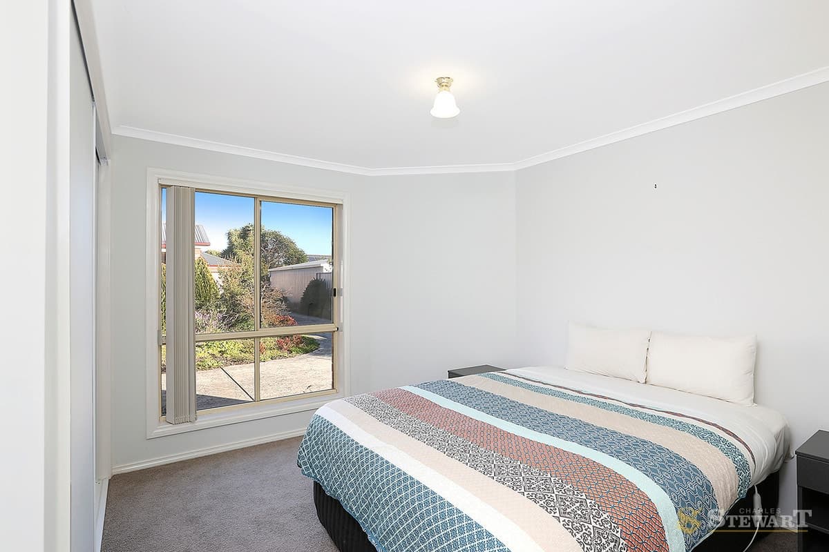 1/56 Wallace Street, Colac, VIC, Colac - Thumbnail 7
